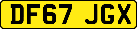 DF67JGX