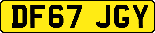 DF67JGY
