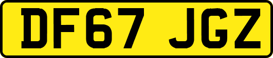 DF67JGZ