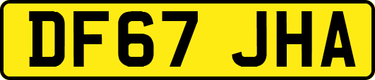DF67JHA