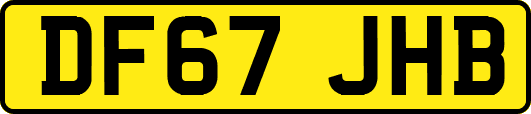 DF67JHB
