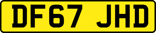 DF67JHD
