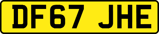 DF67JHE