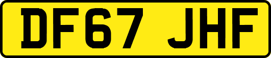 DF67JHF