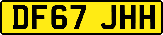 DF67JHH