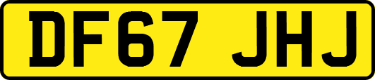 DF67JHJ