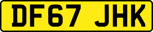DF67JHK