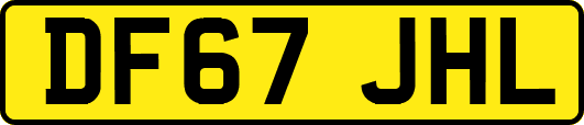 DF67JHL