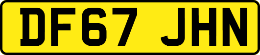 DF67JHN