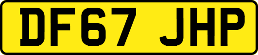 DF67JHP