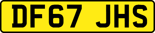 DF67JHS