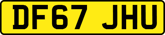 DF67JHU
