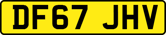 DF67JHV