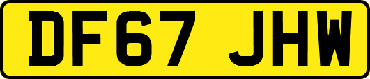 DF67JHW