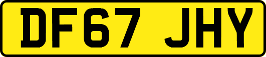 DF67JHY