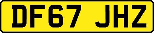 DF67JHZ