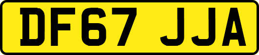 DF67JJA