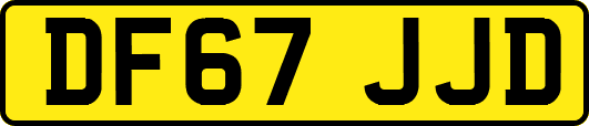 DF67JJD