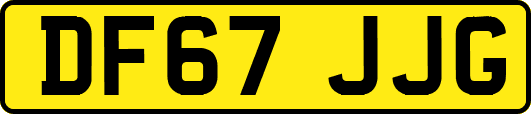 DF67JJG