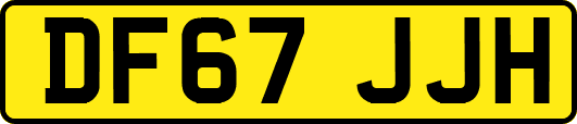 DF67JJH