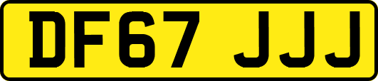 DF67JJJ