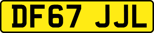 DF67JJL