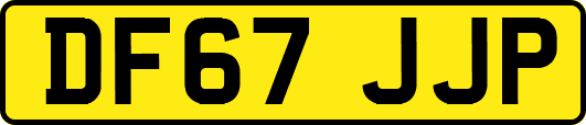 DF67JJP
