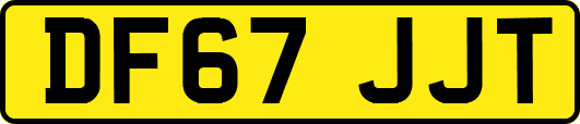 DF67JJT