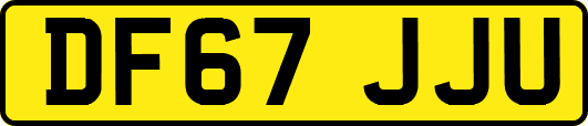 DF67JJU