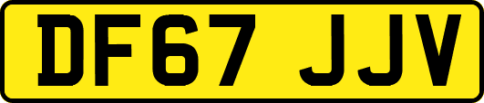 DF67JJV