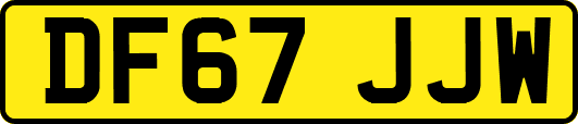 DF67JJW