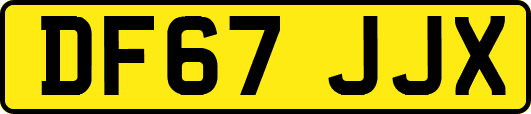 DF67JJX