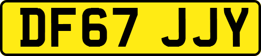 DF67JJY