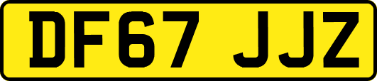 DF67JJZ