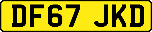 DF67JKD