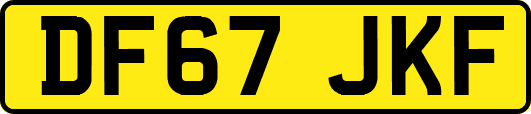 DF67JKF