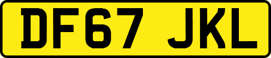 DF67JKL