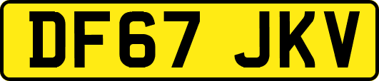 DF67JKV