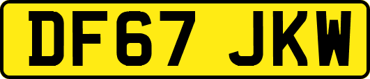 DF67JKW