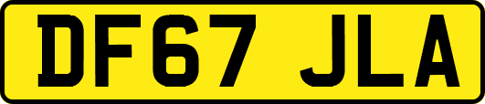 DF67JLA