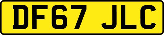 DF67JLC