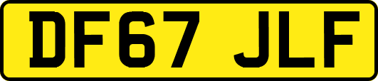 DF67JLF