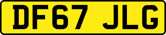 DF67JLG