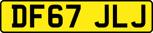 DF67JLJ