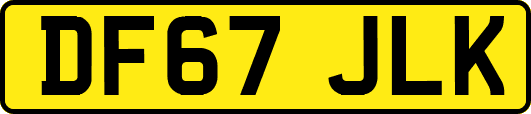 DF67JLK