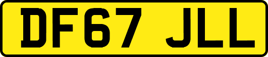 DF67JLL