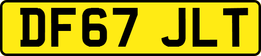 DF67JLT