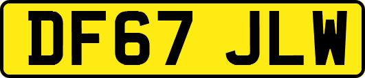DF67JLW