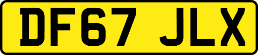 DF67JLX