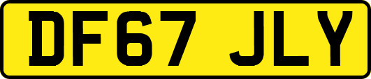 DF67JLY